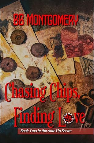 2 - Chasing Chips, Finding Love